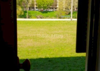 20180420_135018.jpg - Appartamento Corso Casale, Torino - foto 13
