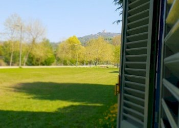 20180420_135204.jpg - Appartamento Corso Casale, Torino - foto 14