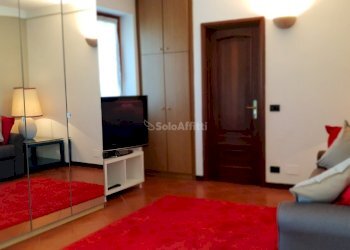 20180420_134301.jpg - Appartamento Corso Casale, Torino - foto 15
