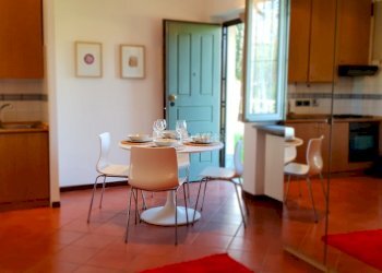 20180420_134532.jpg - Appartamento Corso Casale, Torino - foto 17