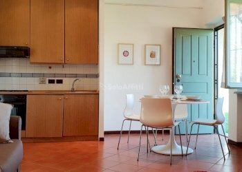 20180420_134623.jpg - Appartamento Corso Casale, Torino - foto 18