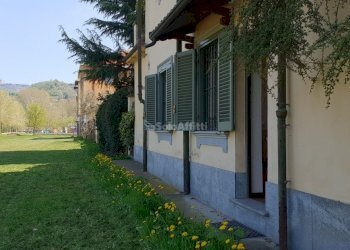 20180420_134159.jpg - Appartamento Corso Casale, Torino - foto 20