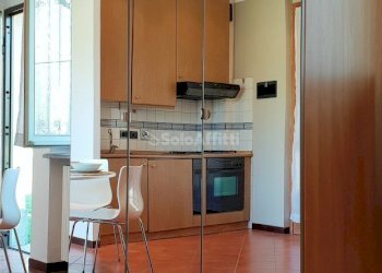 20180420_134634.jpg - Appartamento Corso Casale, Torino - foto 21
