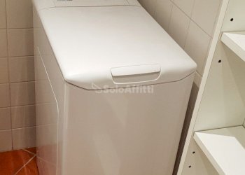 20180420_134851.jpg - Appartamento Corso Casale, Torino - foto 23