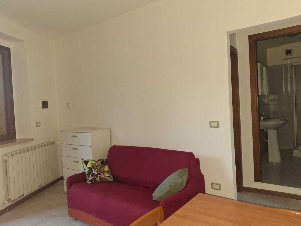 WhatsApp Image 2026-01-15 at 19.16.30 (4).jpeg - Bilocale Via Settevalli 543, Perugia - foto 1