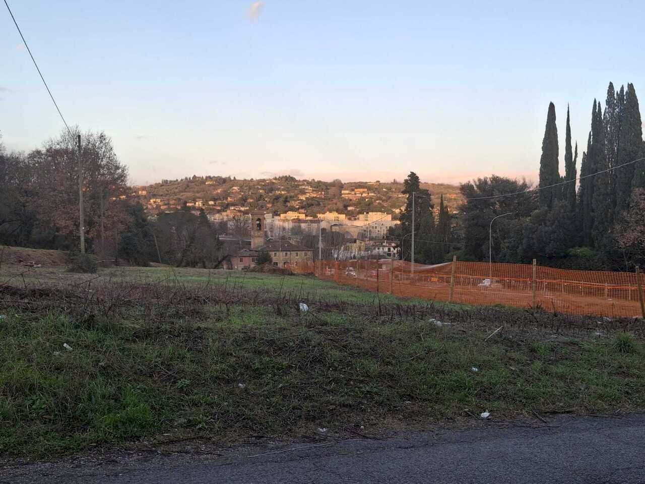 WhatsApp Image 2026-01-15 at 19.16.28.jpeg - Bilocale Via Settevalli 543, Perugia - foto 2