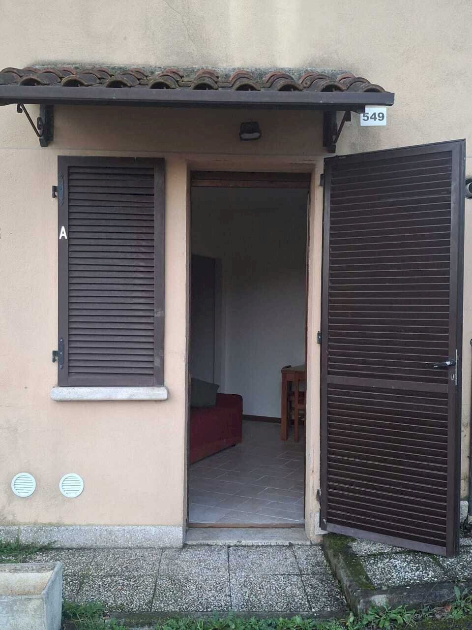 WhatsApp Image 2026-01-15 at 19.16.29.jpeg - Bilocale Via Settevalli 543, Perugia - foto 3