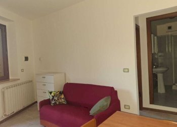 WhatsApp Image 2026-01-15 at 19.16.30 (4).jpeg - Bilocale Via Settevalli 543, Perugia - foto 1