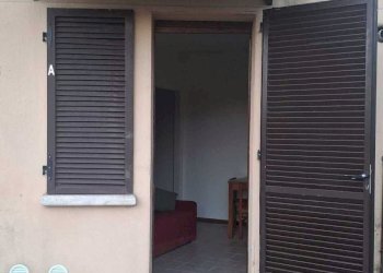 WhatsApp Image 2026-01-15 at 19.16.29.jpeg - Bilocale Via Settevalli 543, Perugia - foto 3