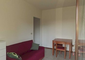 WhatsApp Image 2026-01-15 at 19.16.30 (2).jpeg - Bilocale Via Settevalli 543, Perugia - foto 4