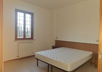 WhatsApp Image 2026-01-15 at 19.16.32.jpeg - Bilocale Via Settevalli 543, Perugia - foto 5