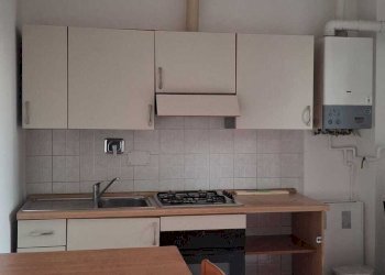 WhatsApp Image 2026-01-15 at 19.16.29 (2).jpeg - Bilocale Via Settevalli 543, Perugia - foto 6