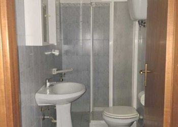 WhatsApp Image 2026-01-15 at 19.16.30 (1).jpeg - Bilocale Via Settevalli 543, Perugia - foto 7