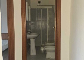 WhatsApp Image 2026-01-15 at 19.16.30 (3).jpeg - Bilocale Via Settevalli 543, Perugia - foto 8