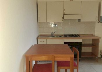 WhatsApp Image 2026-01-15 at 19.16.34.jpeg - Bilocale Via Settevalli 543, Perugia - foto 9