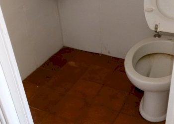 20200507_124847.jpg - Locale Commerciale Via Sarzanese, Lucca - foto 3