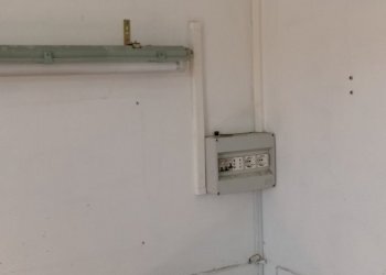 20200507_124906.jpg - Locale Commerciale Via Sarzanese, Lucca - foto 4