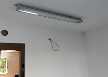 20200507_124941.jpg - Locale Commerciale Via Sarzanese, Lucca - foto 7