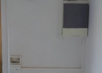 20200507_124954.jpg - Locale Commerciale Via Sarzanese, Lucca - foto 8