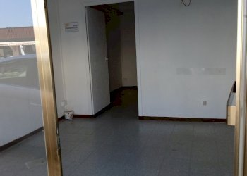 20200507_125034.jpg - Locale Commerciale Via Sarzanese, Lucca - foto 9