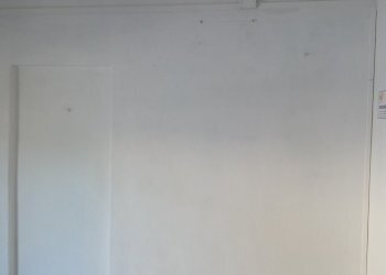 20200507_125053.jpg - Locale Commerciale Via Sarzanese, Lucca - foto 11