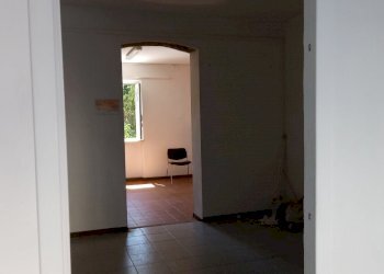 20200507_125106.jpg - Locale Commerciale Via Sarzanese, Lucca - foto 13