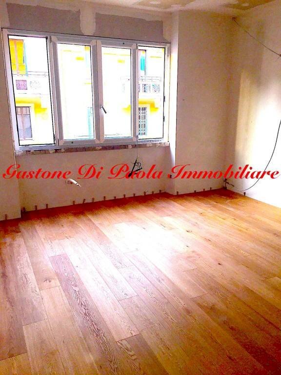 Bilocale Milano - foto 1