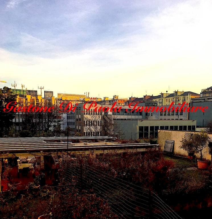 Bilocale Milano - foto 2