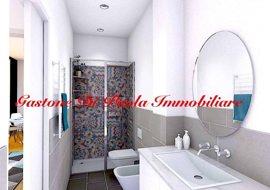 Bilocale Milano - foto 3