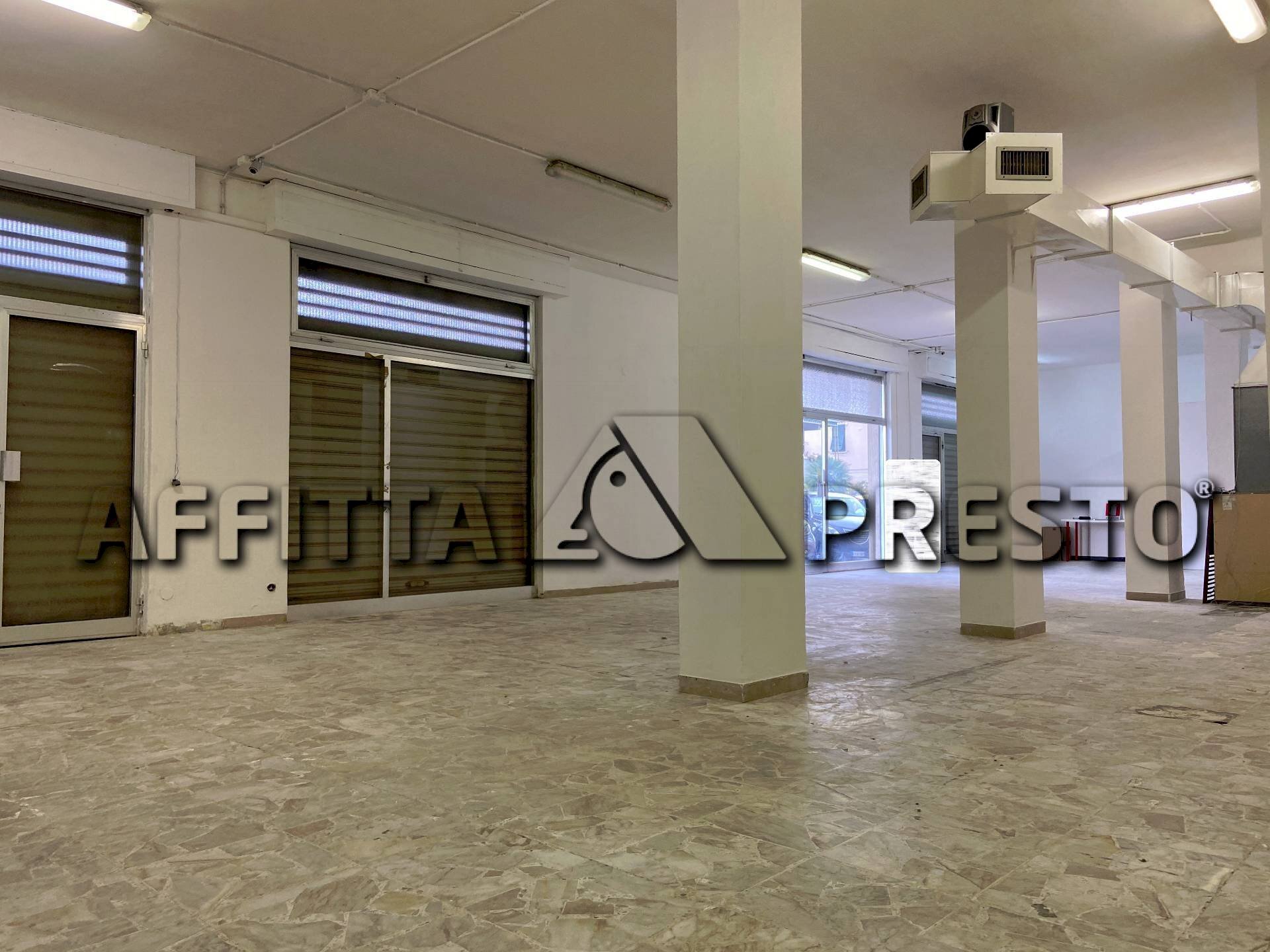 Commercial Activity Via Trento, Livorno - photo 2
