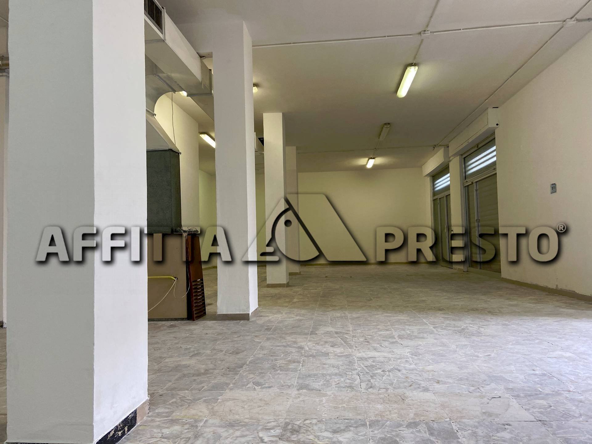 Commercial Activity Via Trento, Livorno - photo 3