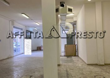 Commercial Activity Via Trento, Livorno - photo 1