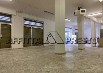 Commercial Activity Via Trento, Livorno - photo 2