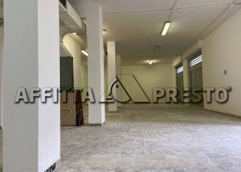 Commercial Activity Via Trento, Livorno - photo 3