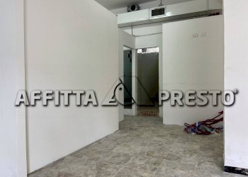 Commercial Activity Via Trento, Livorno - photo 4