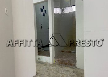 Commercial Activity Via Trento, Livorno - photo 5