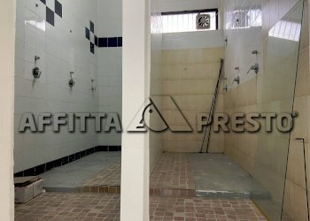 Commercial Activity Via Trento, Livorno - photo 6