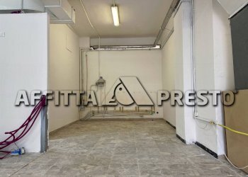 Commercial Activity Via Trento, Livorno - photo 8