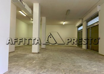 Commercial Activity Via Trento, Livorno - photo 9