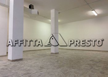 Commercial Activity Via Trento, Livorno - photo 10