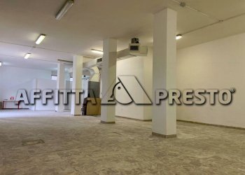 Commercial Activity Via Trento, Livorno - photo 11