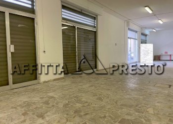 Commercial Activity Via Trento, Livorno - photo 12