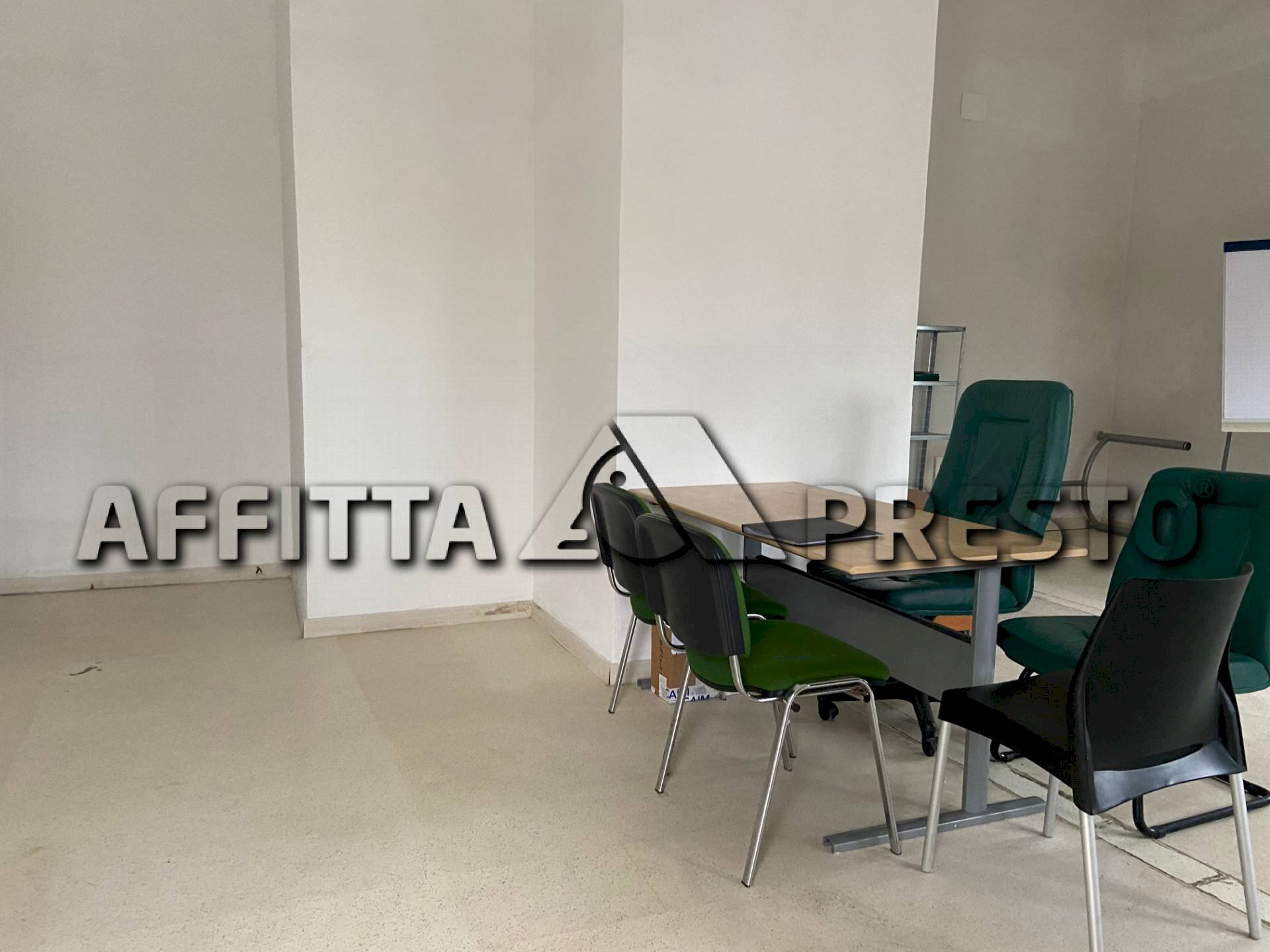 Office Livorno - photo 2