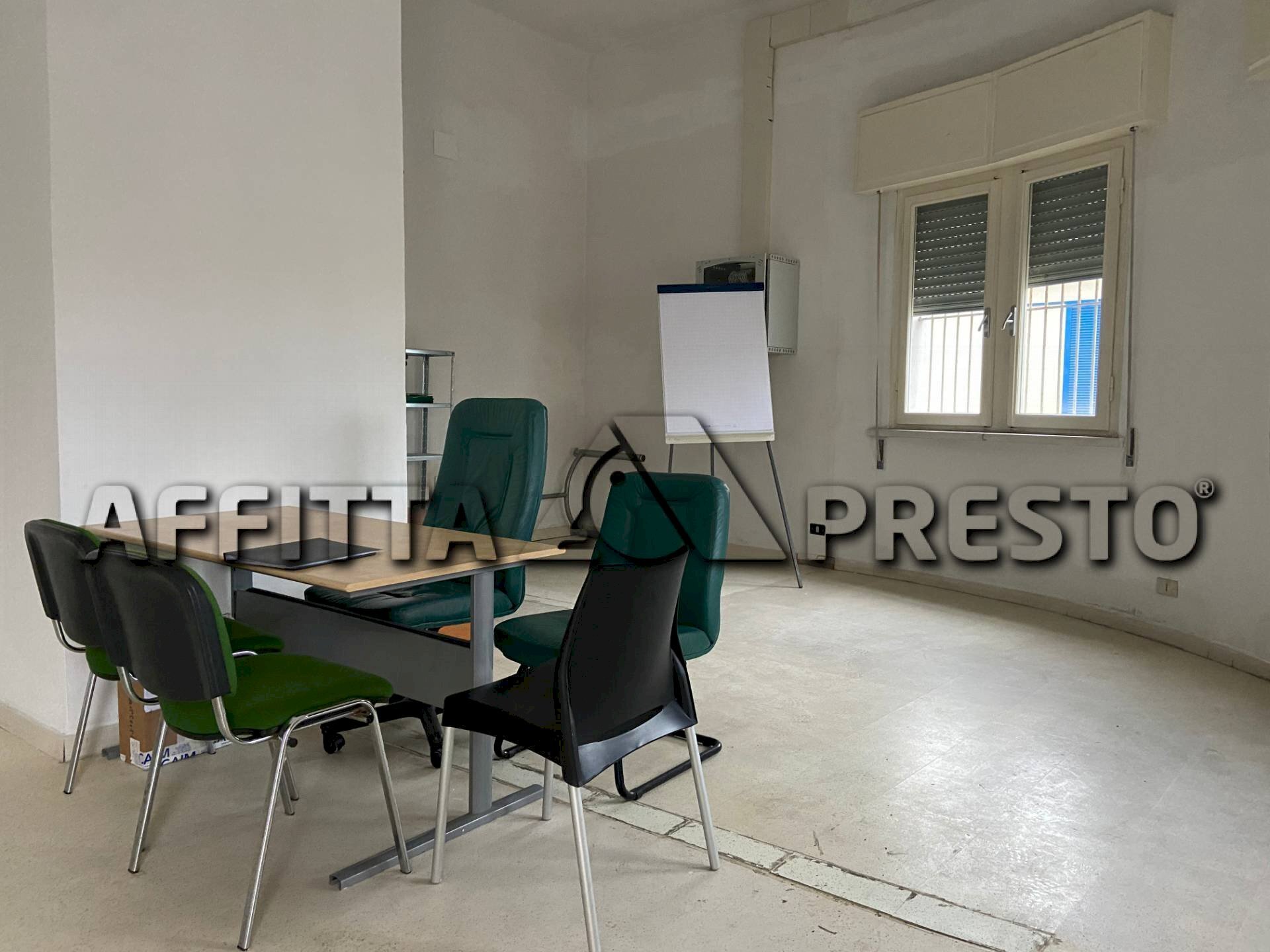 Office Livorno - photo 3