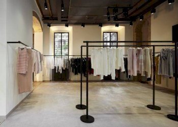 4 - Ufficio via Borgogna, Milano - foto 4