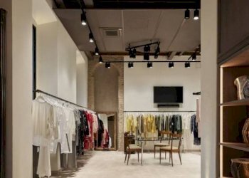 5 - Ufficio via Borgogna, Milano - foto 5