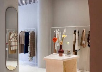 6 - Ufficio via Borgogna, Milano - foto 6