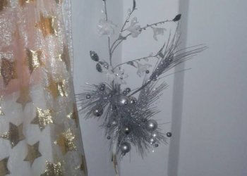 Interno appartamento - Ufficio via Borgogna, Milano - foto 13