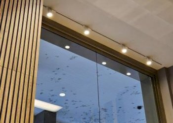 Interno palazzo - Ufficio via Borgogna, Milano - foto 16