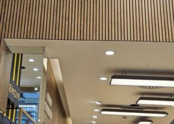 Interno non residenziale - Ufficio via Borgogna, Milano - foto 17